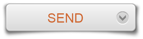 Submit