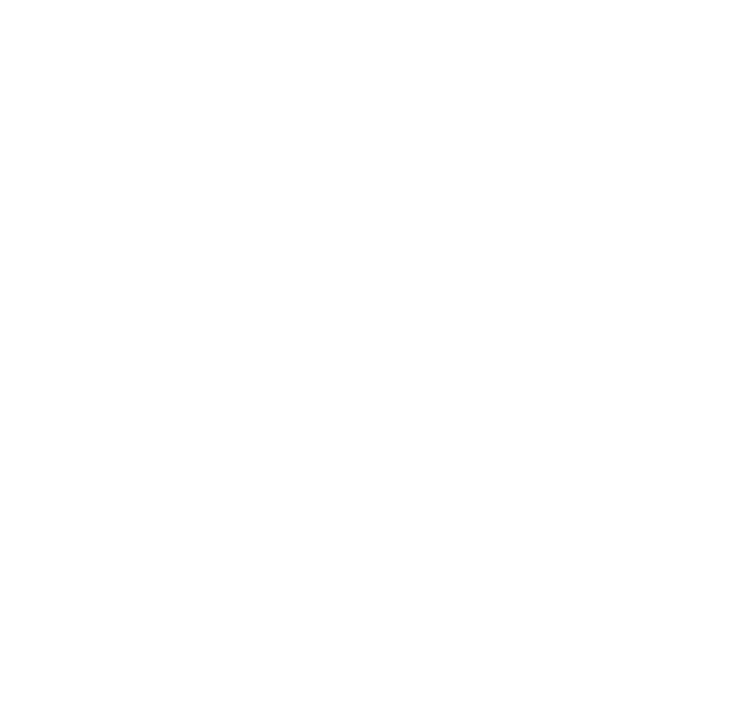 opaque ampersand art