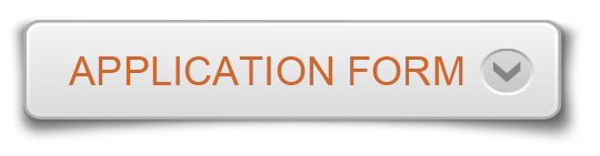 application button