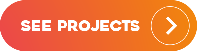 see projects orange button